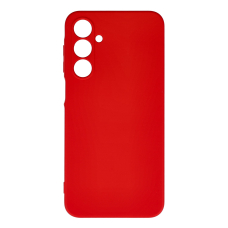 Samsung A16 / A16 5G red X-LEVEL DYNAMIC nugarėlė