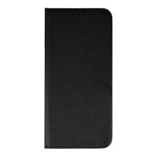 Samsung A17 5G black dėklas Tinkliukas Samsung A17 5G black dėklas Tinkliukas