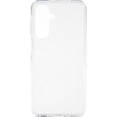 Samsung A17 5G clear Tracy CJELLY nugarėlė