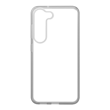 Samsung A22 clear Crystal Glitter nugarėlė