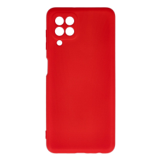 Samsung A22 red X-LEVEL DYNAMIC nugarėlė