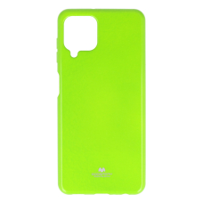 Samsung A22 salotinė MERCURY JELLY nugarėlė