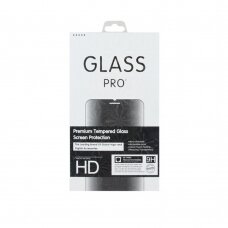 Samsung A23/A23 5G apsauginis stiklas