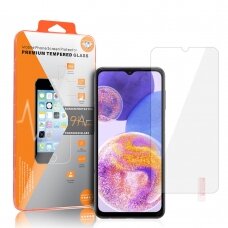 Samsung A24 5G apsauginis stiklas