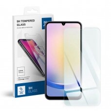 Samsung A25 5G apsauginis stiklas
