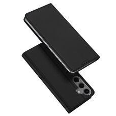 Samsung A25 5G black DUX DUCIS dėklas