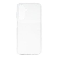 Samsung A26 5G clear Tracy CJELLY nugarėlė