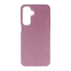 Samsung A26 5G pink SHINING nugarėlė