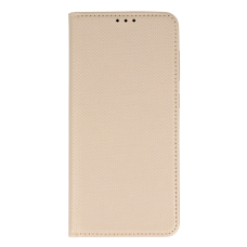 Samsung A30/A20 aukso spalvos dėklas Tinkliukas