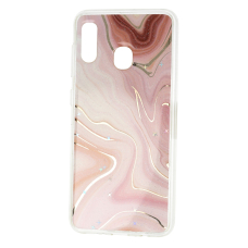 Samsung A30/A20 VENSTONE nugarėlė Design 4