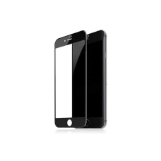 Samsung A32 5G juodas pilnas 5D stiklas