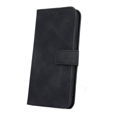 Samsung A32 black VELVET dėklas