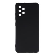 Samsung A32 black X-LEVEL DYNAMIC nugarėlė