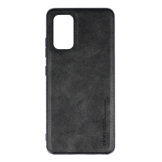 Samsung A32 black X-LEVEL EARL3 nugarėlė