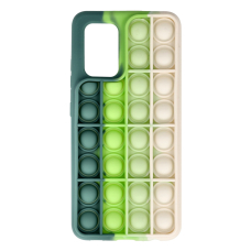 Samsung A32 POP IT nugarėlė Nr.8