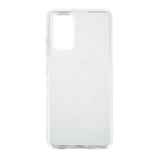 Samsung A32 skaidri ULTRA SLIM 2mm nugarėlė
