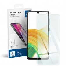 Samsung A33 5G apsauginis stiklas