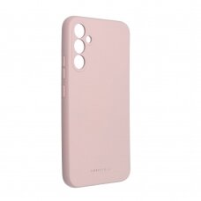 Samsung A34 5G pink Roar Space nugarėlė
