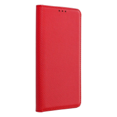 Samsung A34 5G raudonas dėklas Tinkliukas