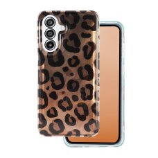 Samsung A36 5G / A56 5G Animal Print nugarėlė Leopard