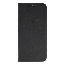 Samsung A36 5G / A56 5G black dėklas Tinkliukas