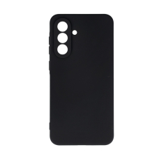 Samsung A36 5G black X-LEVEL DYNAMIC nugarėlė
