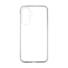Samsung A36 5G clear X-LEVEL ARMOR SERIES nugarėlė