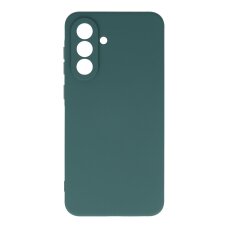Samsung A36 5G dark green X-LEVEL DYNAMIC nugarėlė