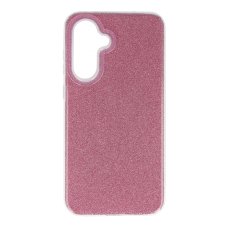 Samsung A36 5G pink SHINING nugarėlė