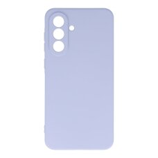 Samsung A36 5G purple X-LEVEL DYNAMIC nugarėlė