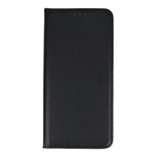 Samsung A37 5G black dėklas Tinkliukas