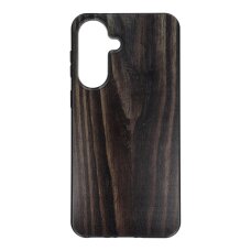 Samsung A37 5G black nugarėlė Sunwashed Timber Design00349