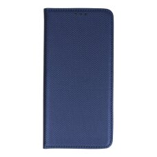 Samsung A37 5G blue dėklas Tinkliukas