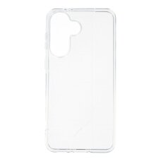 Samsung A37 5G clear Tracy CJELLY nugarėlė