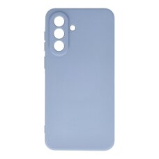 Samsung A37 5G grey blue ARC EDGE nugarėlė