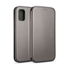 Samsung A41 pilkas SEA STYLE dėklas