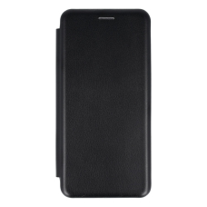 Samsung A42 5G juodas SEA STYLE dėklas