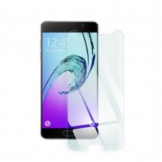 Samsung A5 apsauginis stiklas