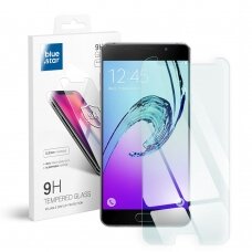 Samsung A5 apsauginis stiklas