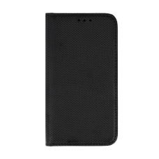 Samsung A5 juodas dėklas Tinkliukas