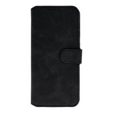 Samsung A50 / A50s / A30s black Tracy DMING dėklas