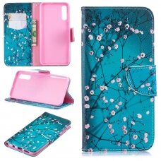 Samsung A50/A50s/A30s Tracy fashion dėklas Sakura