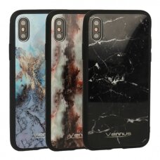 Samsung A51 Marble3 nugarėlė