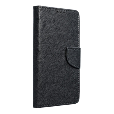 Samsung A52/A52 5G black FANCY DIARY dėklas