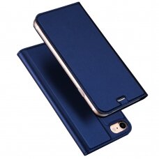 Samsung A52/A52 5G mėlynas DUX DUCIS dėklas