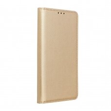 Samsung A53 5G aukso spalvos dėklas Tinkliukas