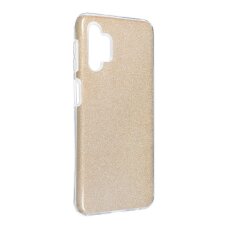 Samsung A53 5G gold SHINING nugarėlė