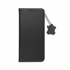Samsung A53 5G black odinis GENUINE dėklas