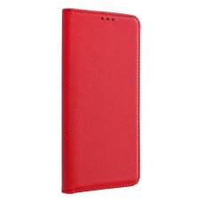 Samsung A53 5G red dėklas Tinkliukas
