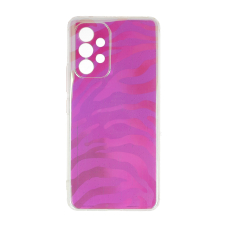 Samsung A53 5G Trendy nugarėlė Holo 1